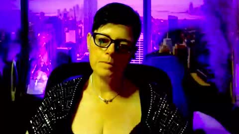 MollySun Nina Randmann online show from May 31, 2026, 6:09 pm