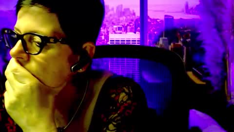 MollySun Nina Randmann online show from June 1, 2026, 5:14 pm
