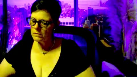 MollySun Nina Randmann online show from June 26, 2026, 6:12 pm