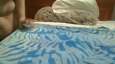 Teagan online show from June 4, 2026, 9:54 pm