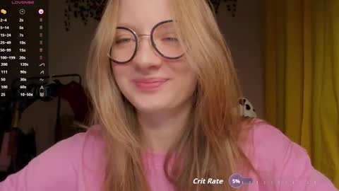 mollytucker online show from February 17, 2026, 4:57 pm