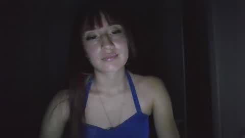 Snapshot of mollywalter chatting on October 7, 2025, 5:15 am mollywalter online show from October 7, 2025, 5:15 am