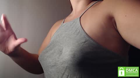  Molly  Join my social networks    online show from December 5, 2024, 10:44 am