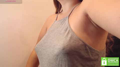  Molly  Join my social networks    online show from December 14, 2024, 4:42 pm