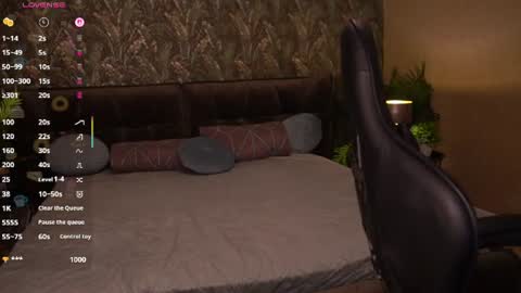 Snapshot of mollyymayy chatting on June 19, 2026, 11:41 pm mollyymayy online show from June 19, 2026, 11:41 pm