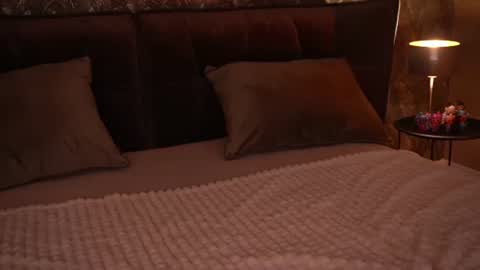 Snapshot of mollyymayy chatting on July 24, 2026, 1:25 am mollyymayy online show from July 24, 2026, 1:25 am