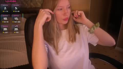 Snapshot of mollyymayy chatting on July 26, 2026, 3:58 am mollyymayy online show from July 26, 2026, 3:58 am