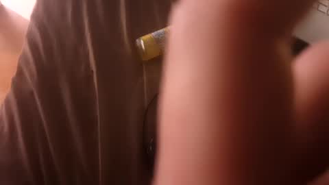 Snapshot of molnaratti14 chatting on January 7, 2025, 11:16 am Oszkr online show from January 7, 2025, 11:16 am