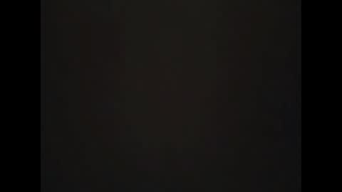 molom online show from December 30, 2024, 11:49 pm