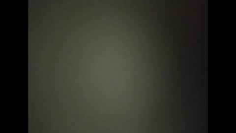 molom online show from November 16, 2025, 11:32 pm