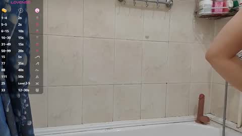 Hermina  online show from March 14, 2026, 8:31 am