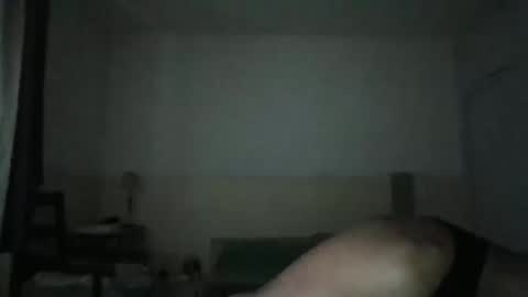 moment71200 online show from November 26, 2025, 1:34 pm