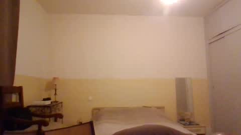 moment71200 online show from March 22, 2026, 8:12 pm