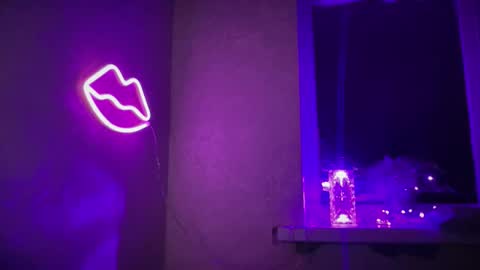 Rihanna online show from January 11, 2026, 5:29 pm