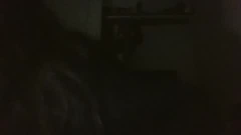 Angel  online show from February 11, 2025, 11:43 am