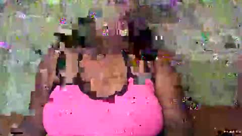 mommafire30 online show from March 18, 2026, 10:07 am