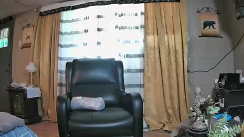 Bink online show from October 3, 2025, 5:54 pm