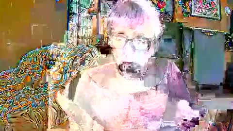 Snapshot of mommamadesissy chatting on April 26, 2026, 5:27 am Bink online show from April 26, 2026, 5:27 am