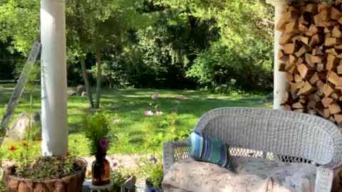 Mia  online show from June 27, 2026, 1:50 pm