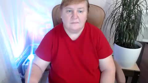 Mommy99X online show from December 1, 2024, 6:08 pm