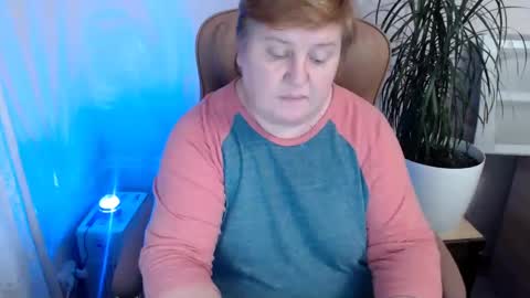 Mommy99X online show from December 2, 2024, 8:11 pm