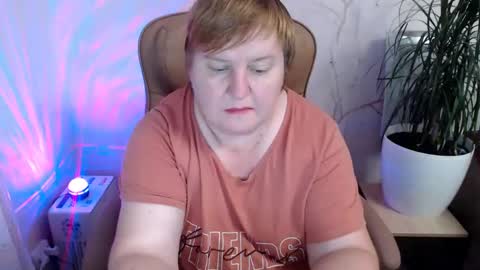 Mommy99X online show from December 8, 2024, 7:54 pm