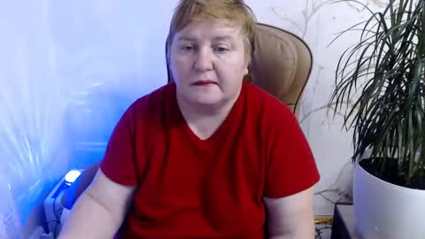 Mommy99X online show from December 12, 2024, 6:21 pm