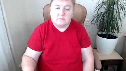 Mommy99X online show from December 26, 2024, 9:01 am