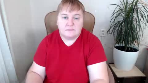 Mommy99X online show from December 26, 2024, 12:16 pm