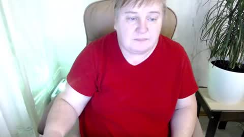 Mommy99X online show from January 6, 2025, 12:35 pm