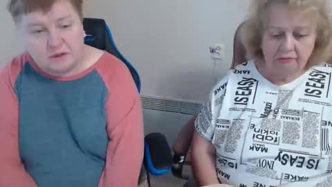 Mommy99X online show from December 3, 2025, 7:27 am