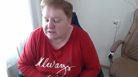 Snapshot of mommy99x chatting on April 21, 2026, 7:58 am Mommy99X online show from April 21, 2026, 7:58 am