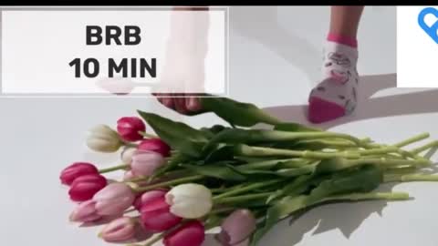 Mommy online show from November 5, 2025, 2:11 am