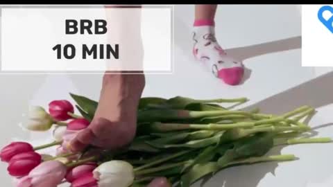 Mommy online show from November 19, 2025, 2:00 am