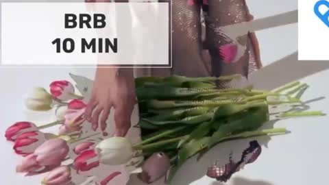 Mommy online show from January 15, 2026, 2:27 am