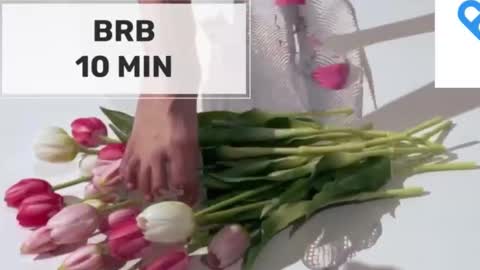 Mommy online show from February 4, 2026, 1:44 am