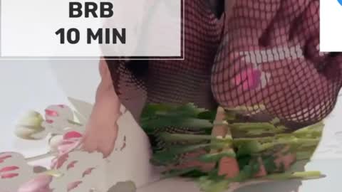 Mommy online show from May 22, 2026, 2:19 am