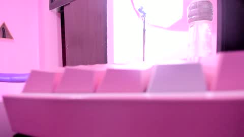 carolina online show from March 6, 2025, 11:47 am