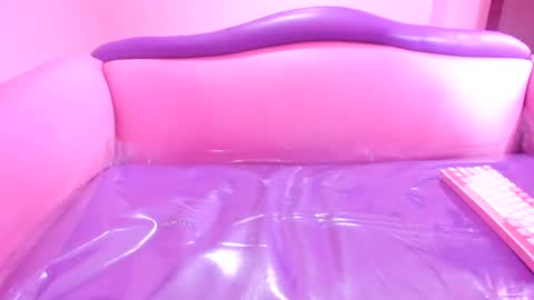 carolina online show from March 11, 2025, 11:55 am