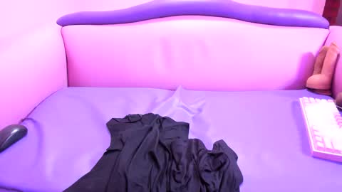 carolina online show from September 21, 2025, 12:40 pm