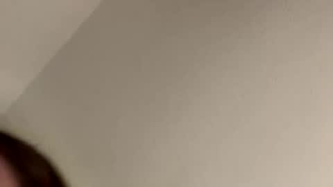 mommy_infinityxx online show from April 10, 2026, 7:51 pm