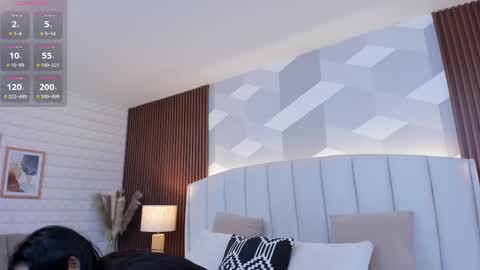 Snapshot of mommy_naughty_ chatting on September 12, 2025, 11:21 am Letty Smith online show from September 12, 2025, 11:21 am