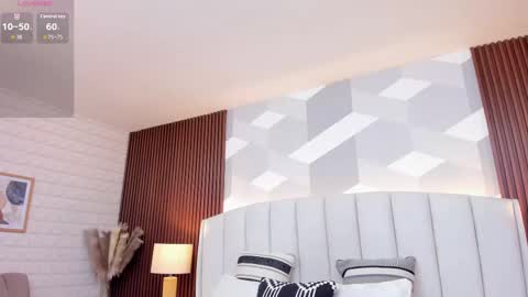 Snapshot of mommy_naughty_ chatting on September 25, 2025, 11:58 am Letty Smith online show from September 25, 2025, 11:58 am