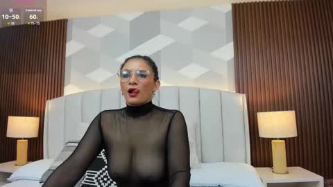 Snapshot of mommy_naughty_ chatting on September 27, 2025, 11:26 am Letty Smith online show from September 27, 2025, 11:26 am