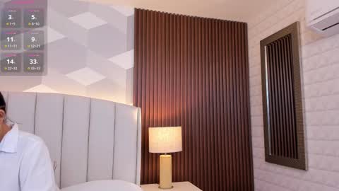 Snapshot of mommy_naughty_ chatting on October 16, 2025, 11:22 am Letty Smith online show from October 16, 2025, 11:22 am