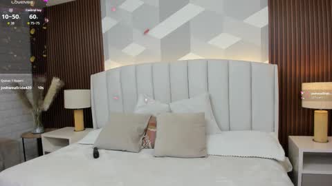 Snapshot of mommy_naughty_ chatting on November 17, 2025, 11:27 am Letty Smith online show from November 17, 2025, 11:27 am