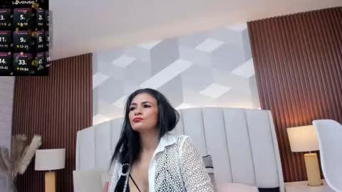 Snapshot of mommy_naughty_ chatting on November 25, 2025, 10:59 am Letty Smith online show from November 25, 2025, 10:59 am