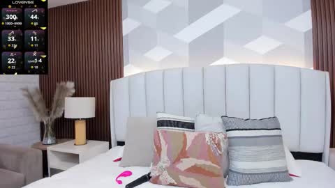 Snapshot of mommy_naughty_ chatting on November 29, 2025, 11:24 am Letty Smith online show from November 29, 2025, 11:24 am