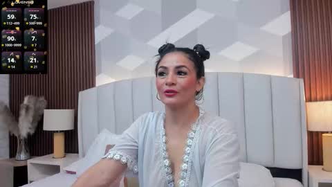 Letty Smith online show from February 6, 2026, 11:46 am