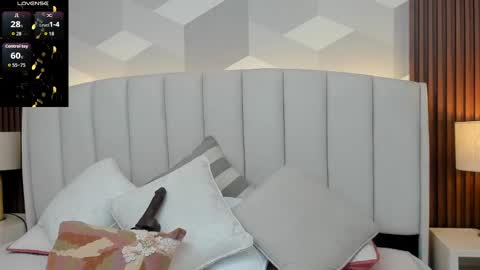 Letty Smith online show from March 2, 2026, 11:28 am